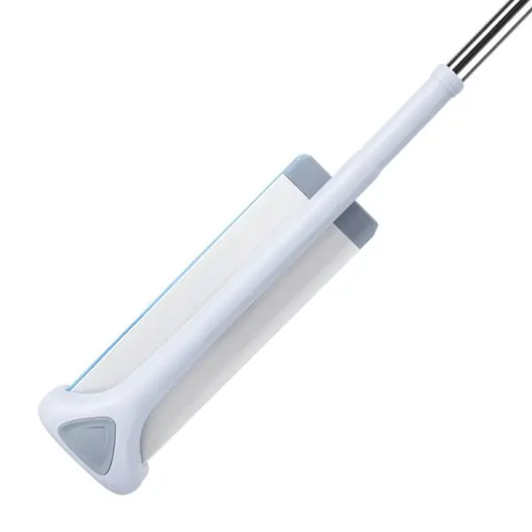 Aluminum Dry Mop