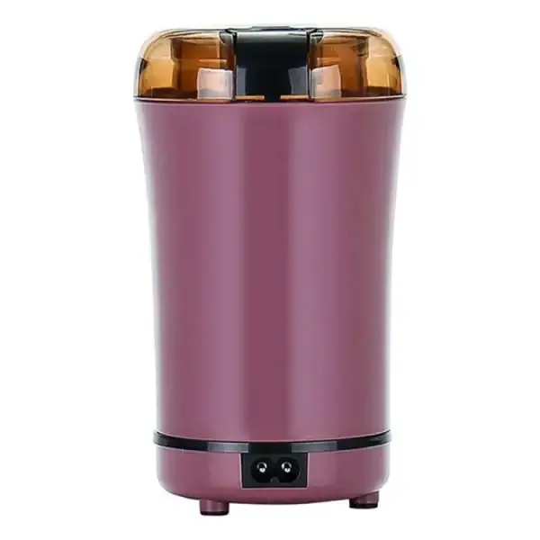 Spices Electric Coffee Grinder