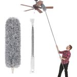 long duster mr hommies