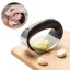 Garlic/Poteto Crusher Squeezer