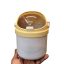 mini dustbin mr hommies
