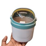 mini dustbin mr hommies