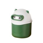 mini dustbin mr hommies