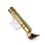 Vintage T9 Trimmer
