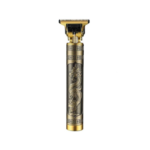 Vintage T9 Trimmer