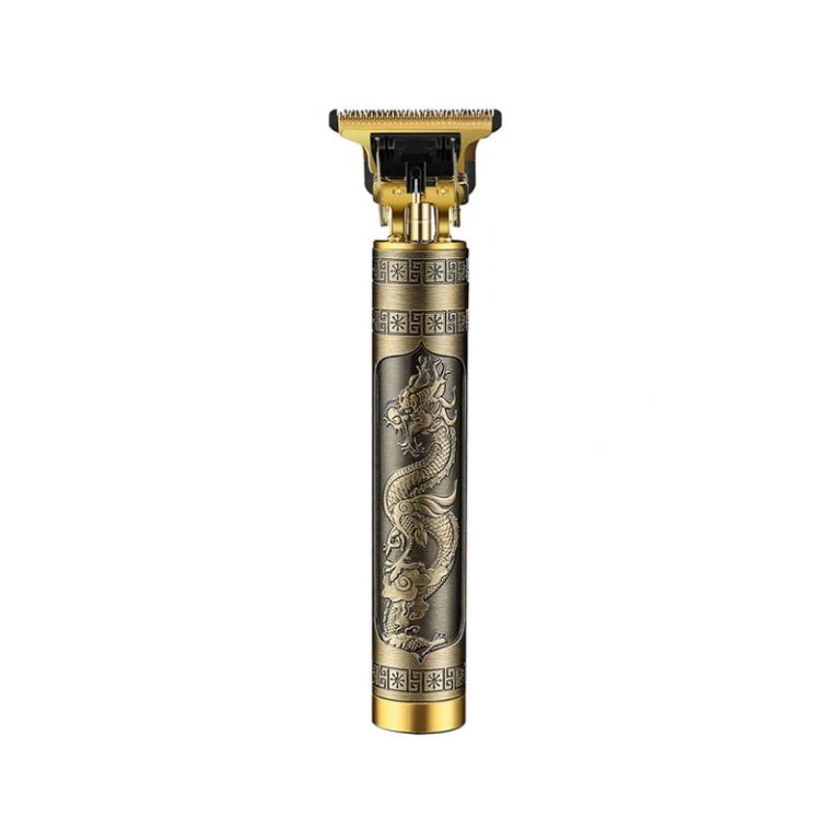 Vintage T9 Trimmer