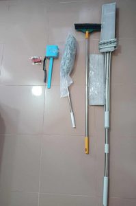 IMG-20241111-WA0025