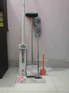 IMG-20241111-WA0032