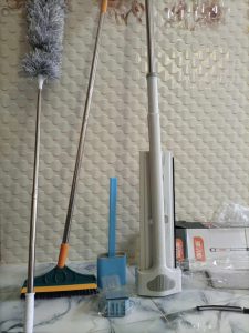 IMG-20241111-WA0038