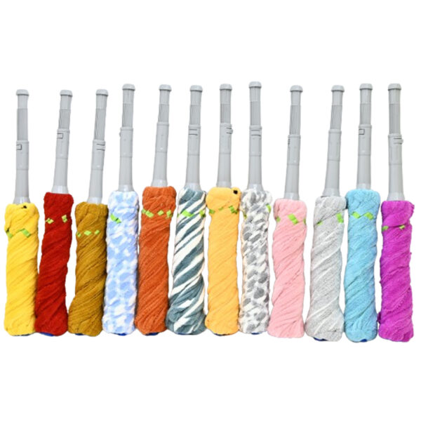 Premium Twist Mop TM-0773 ( Multi-Color )