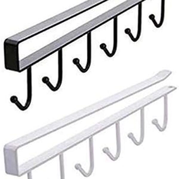 Cabinet Hanger Kitchen Steel Rack