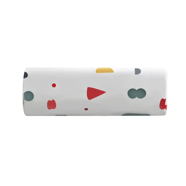 Dustproof Ac Cover For 1 Ton Multi Color