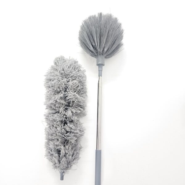 2in1 Premium Home cleaning  Dusting Duster