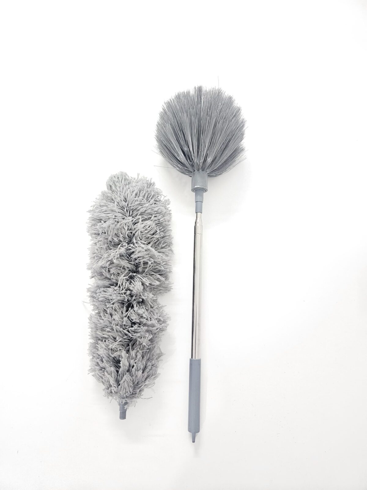 2in1 Premium Home cleaning  Dusting Duster - Image 1