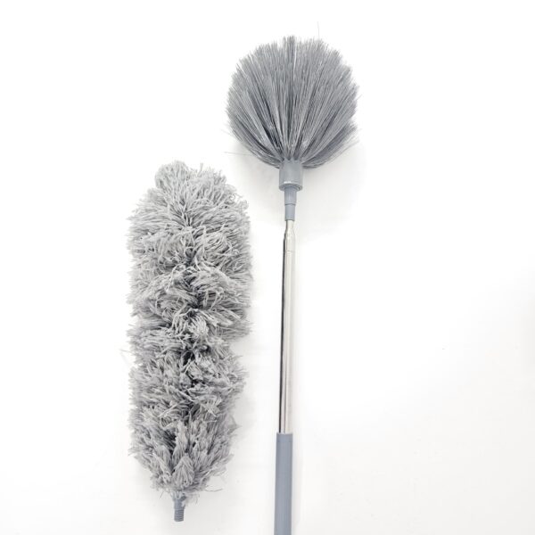2in1 Premium Home cleaning  Dusting Duster