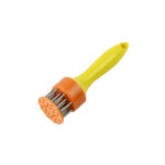 Meat Tenderisers (Beef Tendon Fork) Multi Color - Image 4