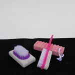 Foot Pedicure Health Pumice Stone Set