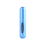 🧴 Mini Refillable Perfume Atomizer - Image 6