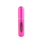 🧴 Mini Refillable Perfume Atomizer - Image 4