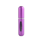 🧴 Mini Refillable Perfume Atomizer - Image 5