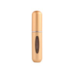 🧴 Mini Refillable Perfume Atomizer - Image 2