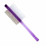 Foot Pedicure Health Pumice Stone Set - Image 4