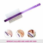 Foot Pedicure Health Pumice Stone Set - Image 3