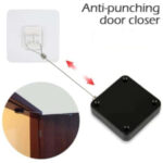 AUTOMATIC DOOR CLOSER - Image 3