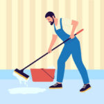 Cleaning Combo