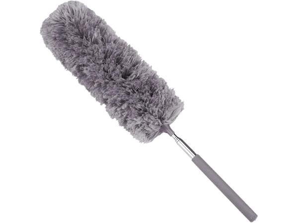 long fold duster mr hommies
