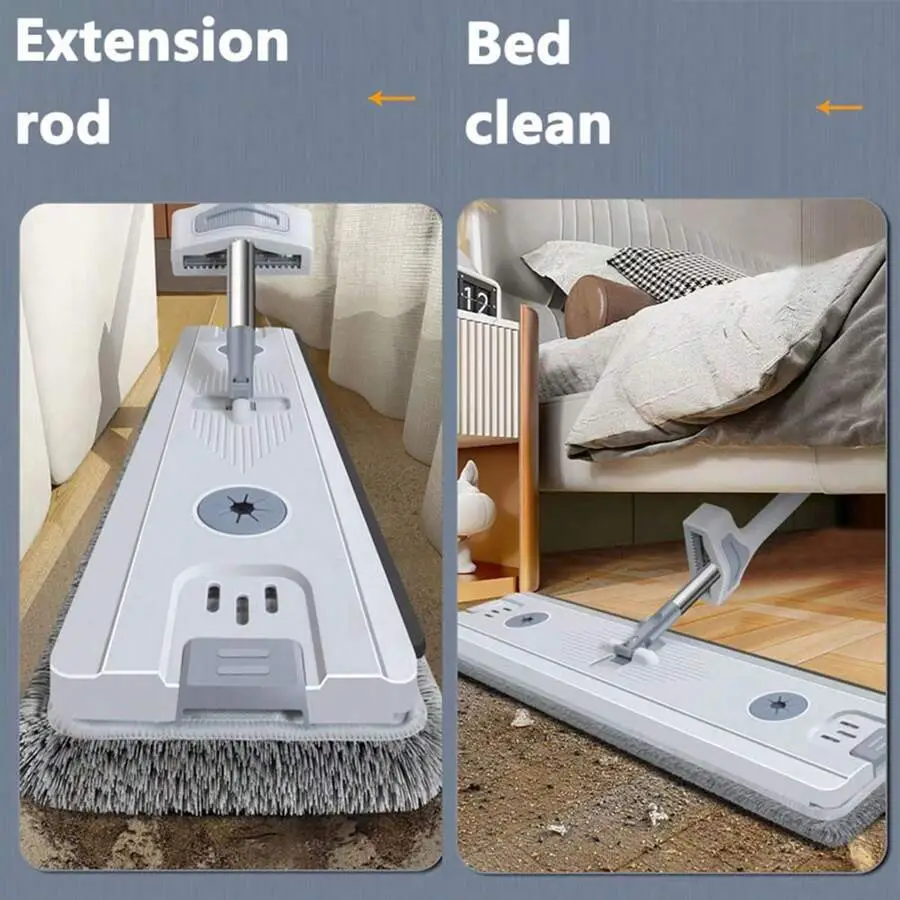 M6 Premium Jumbo Mop - Image 5