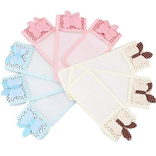 1 Pcs TV Remote Control Cover Air condition Remote Cover - Image 1